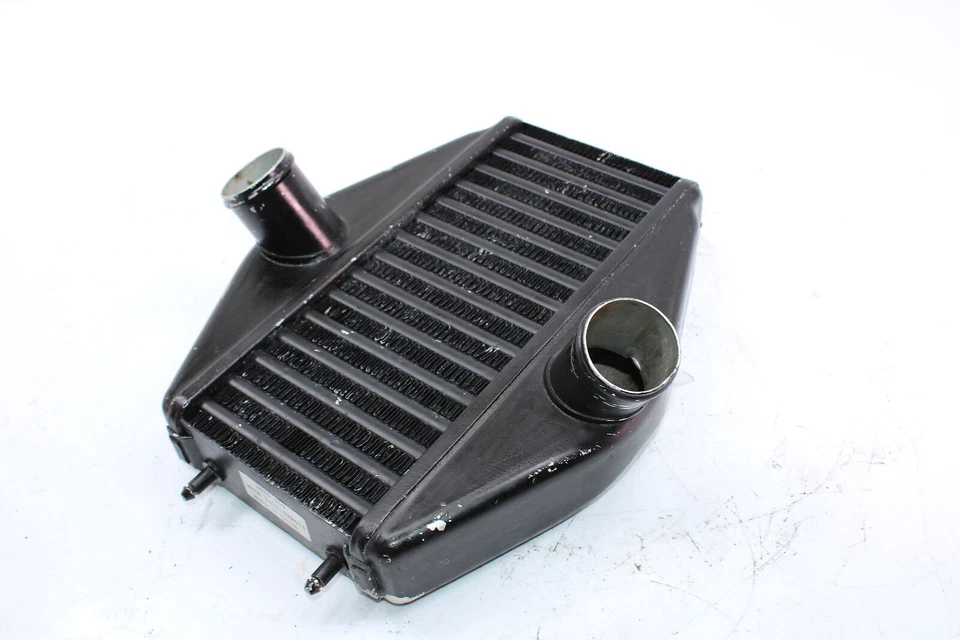 Arctic Cat ZR 9000 Thundercat 2017 intercooler supercargador 2670-510 Foto 2 de 4