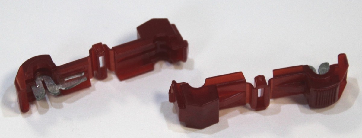 Kit Di Installazione Pacchetto Di Installazione XS + Viking IMow IKit - Foto 13