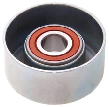 Pulley Tensioner FEBEST 0187-GRJ200 OEM 16620-31012