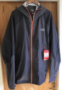 the north face keiryo diad insulated jacket