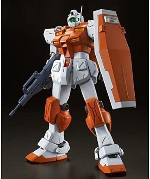 BANDAI MG 1/100 Powered Gym Mobile Suit Gundam 0083 STARDUST BANDAI MG 1/100 Powered Gym Mobile Suit Gundam 0083 STARDUST