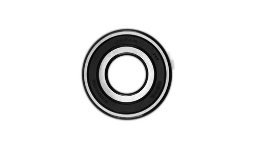 Sprocket Carrier Bearing for 1990 Honda VTR 250 Interceptor (MC 33) - Picture 3 of 4