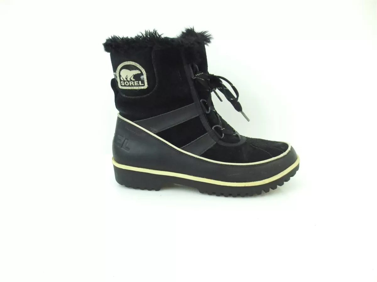 Sorel tivoli hotsell iii sale