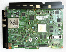 SAMSUNG UE55D8000 UE55D8000YU UE55D8005YU TV MAIN AV BOARD PCB  BN94-04313T