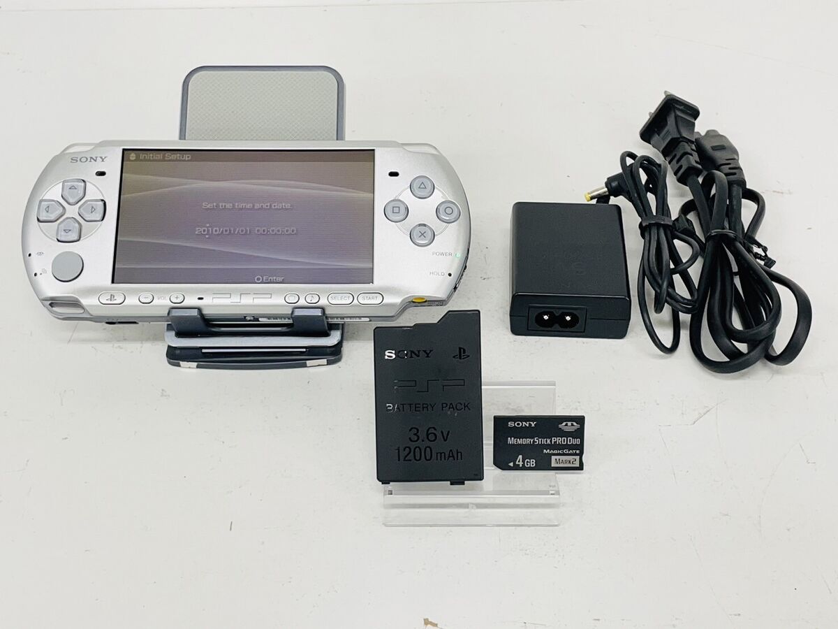 PACK ROM RETROBAT🕹️ SONY PSP #roms #sony #psp 