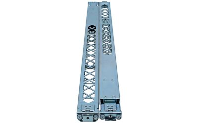 HP - J9583B - ARUBA X414 1U UNIVERSAL 4-POST RM KI