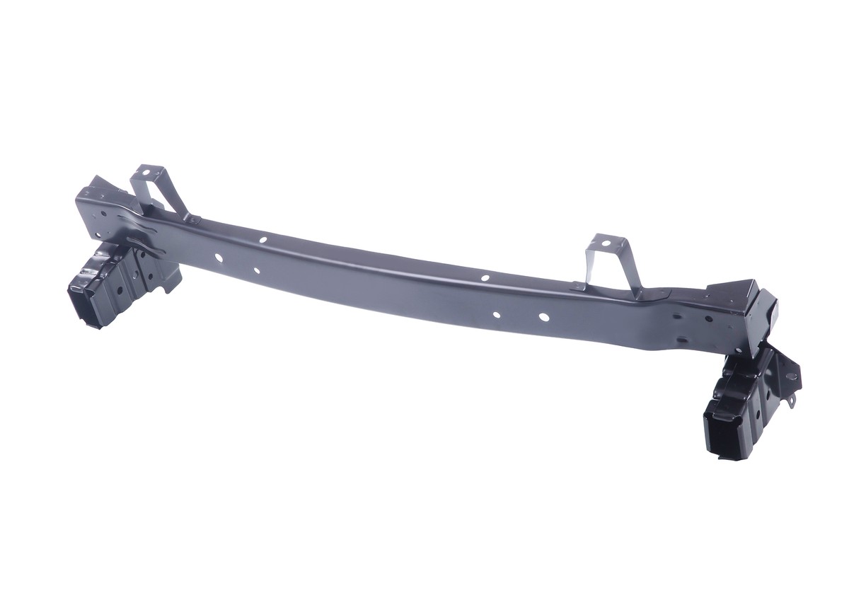 2003-2008 Honda Element DX/EX/LX/SC Front Bumper Reinforcement Bar