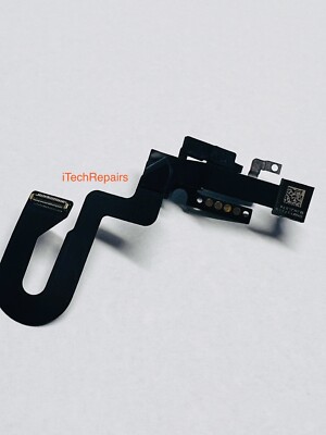 Apple iPhone 8+ Proximity Sensor Front Camera iPhone 8 PLUS GENUINE ORIGINAL OEM