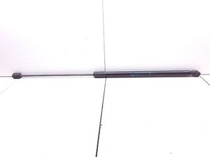 Opel Corsa D 2008 Gasdruckfeder Dämpfer Heckklappe Kofferraumdeckel 20625451