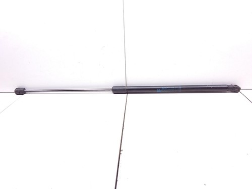 Opel Corsa D 2008 Gasdruckfeder Dämpfer Heckklappe Kofferraumdeckel 20625451