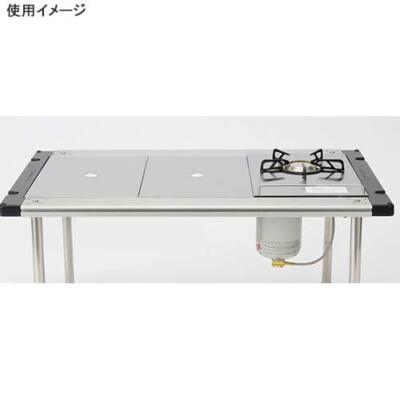 Stainless Tray 1 unitNEW | eBay