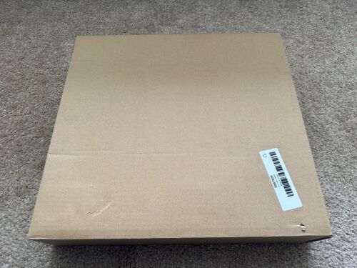 Kern ECE 50K-2N, Weight 50 kg, Accuracy 20 g | Scale| Weighing | Discounted - Picture 3 of 3