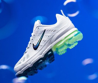 nike vapormax 360 20