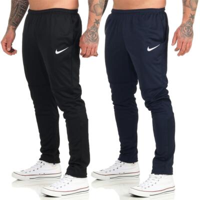 Nike Dri Fit Amazon Jogginghose Nike Sale Amazon Dri Fit Flash Sales