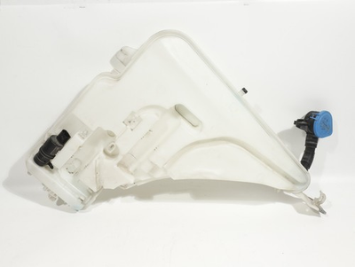#ad 2012 2018 BMW F30 320i 328i 330i 335i 340i Washer Fluid Tank OEM 80k $38.24