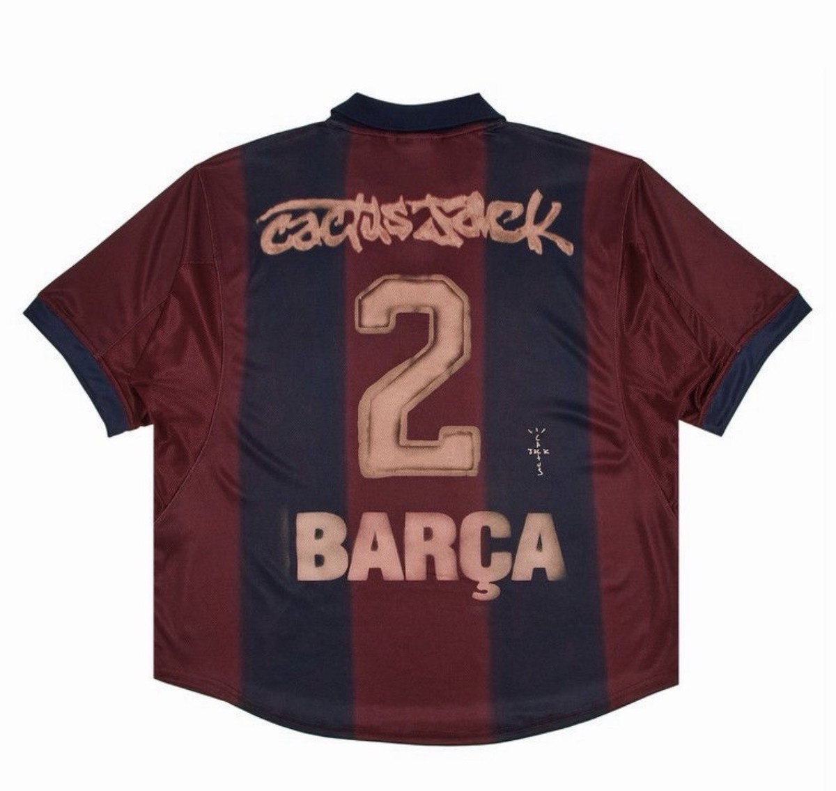 Cactus Jack × Nike × FC Barcelona ユニフォーム s-l1200.jpg