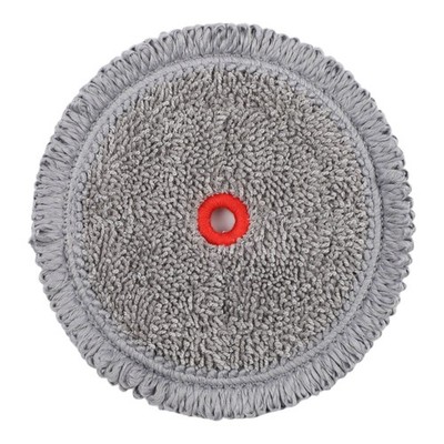 Waschbare Stoff-Wischpads für LG CordZero A9 A9+ M9 Staubsaugermodelle