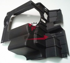 655.B004023 GREMBIALINA MOTORE DX PORTER QUARGO DIESEL