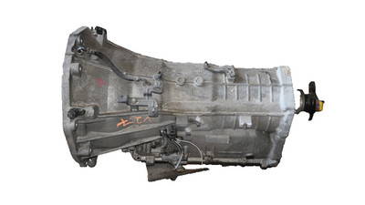 2015-2016 Hyundai Genesis 3.8L Automatic Transmission Gear Box Assembly AWD OEM