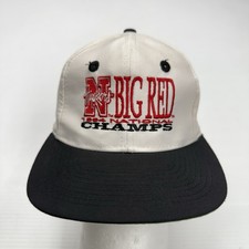 The Game University of Nebraska Cornhuskers 1...