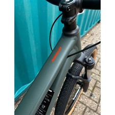 Norco Bikes for sale UK