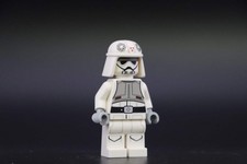 LEGO� AT-DP Pilot Minifigure sw0624 Star Wars? Imperial Combat Driver 75083 7513