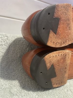 Alden 972