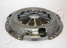 Disque d'embrayage Honda CRX