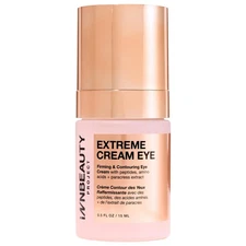 Extreme Cream Eye Firming & Contouring Refillable Eye Cream 0.5oz / 15ml