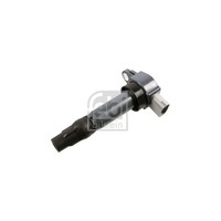 Febi Bilstein ZüNdspule 195969 FüR CitroËN Mitsubishi Peugeot