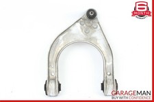 03-11 Mercedes W211 E350 CLS550 Front Left Suspension Upper Control Arm RWD OEM