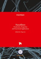 Tong Lin | Nanofibers | Buch | Englisch (2011) | 470 S. | IntechOpen
