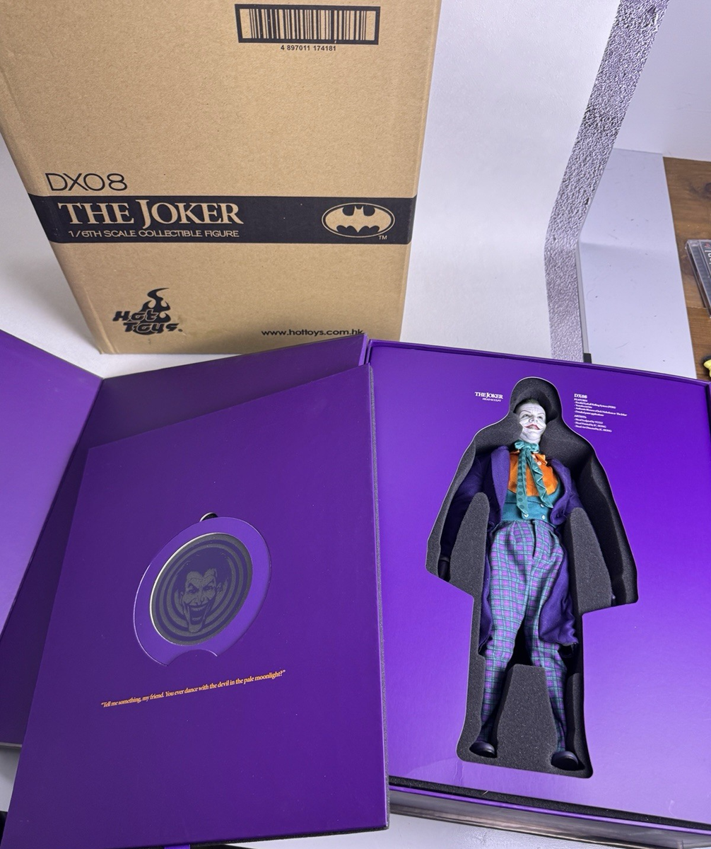 joker　海馬セット Amazon.co.jp: コナミ 遊戯王OCG デュエルモンスターズ(25周年