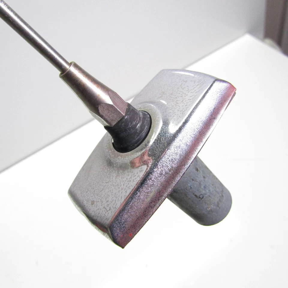 1987-1996 Ford F-150 AM/FM Radio Antenna OEM  F-250 F-350 Bronco - Image 2 of 4