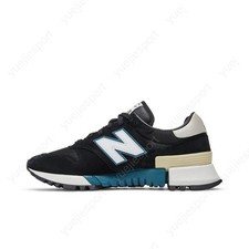 New Balance RC 1300 for Sale | Authenticity Guaranteed | eBay