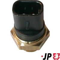 Thermoschalter Temperaturschalter KüHlerlüFter JP JP Group 1293200200 FüR Opel