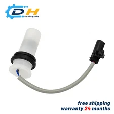 For Mitsubishi Outlander 2014-2020 Washer Fluid Level SENSOR,W/SHLD WASHER