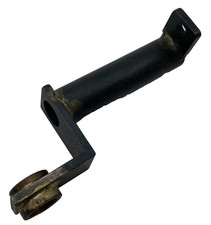 HEIDELBERG MV.028.405/02 Machine Height Adjustment HDM367468 MV028405/02 🎯