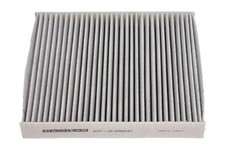 Filtre d'habitacle Ford KUGA