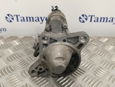 Démarreur Mazda CX-7