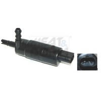 Meat & Doria Waschwasserpumpe Scheibenreinigung FüR VW Golf IV 1J1 1.4 16V 1.6