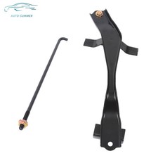 For Toyota Corolla 2009 2010 2011 2013 Battery Hold Down Clamp Kit 74404-02190 For Toyota Corolla 2009 2010 2011 2013 Battery Hold Down Clamp Kit 74404-02190