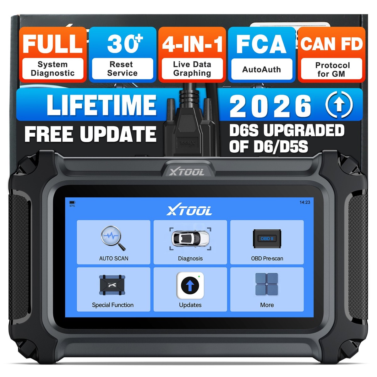 その他 BEST SERVICE GALAXY X/BOX d2ldlup 565.png?v=1718929069&width=1200