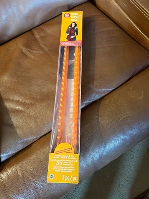 Boye Extra Large Long Loom