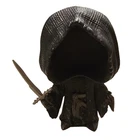 Funko Pop! Vinyl: The Lord of the Rings - Nazgul #446 Unboxed NO BOX
