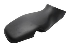 Sitzbank Fahrerpolster Polster Sitz Bezug Sitzschaum BMW F 650 GS R13 04-08