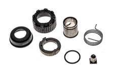 Milwaukee 14-46-1011 Quick Lock Clamp Kit  For Reciprocating Saw Blade Retention
