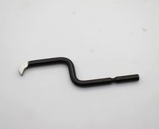 1 pcs TC - BC1001 Deburring System Thread Cleaner Blade