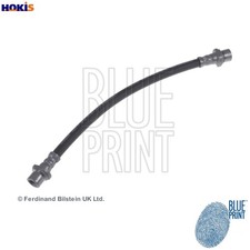 BRAKE HOSE ADT353241 FOR LEXUS TOYOTA LAND/CRUISER/PRADO/90/COLORADO MERU 4.7L