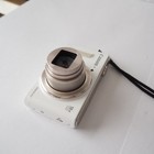 Bild 15 von 20